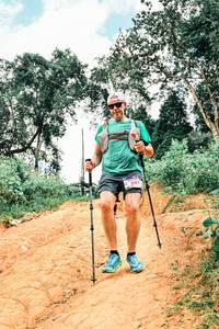 BIB: 
                            <button type="button" onclick="openModal(25254610)" class="btn btn-primary btn-sm float-right btn-popup" data-toggle="modal" data-target=".modal-high-quality">
                        <i class="fas fa-shopping-cart"></i> Add to Cart
                    </button>
                                            <button type="button" onclick="isThisMe(25254610, true)" class="btn btn-success btn-sm float-right btn-popup btn-isme hidden" data-toggle="tooltip" data-placement="bottom" title="นี่คือรูปของคุณใช่ไหม คลิกที่นี่เพื่อเอาเข้าอัลบั้ม">
                        <i class="fas fa-plus"></i> Add to album
                    </button>
                    <button type="button" onclick="isThisMe(25254610, false)" class="btn btn-warning btn-sm float-right btn-popup btn-isnotme hidden">
                        <i class="fas fa-ban"></i> Remove from album
                    </button>